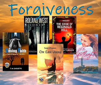 Forgiveness package new (1).jpg