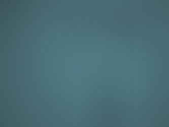 An IV bag hanging from an IV pole