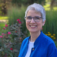 Carmela author headshot tight.jpg