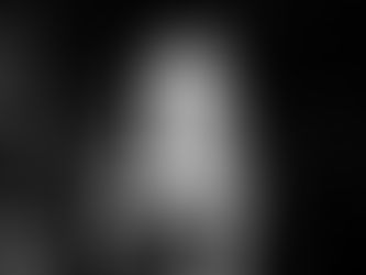 An Unexpected Answer to a Prayer