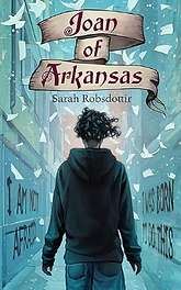 LUCY and the Hidden Clover .jpg