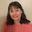 Writer: Susan Peek