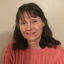 Writer: Susan Peek