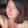 Writer: Carolyn Astfalk
