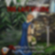 ACXMagnusCover.jpg