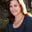 Writer: Leslea Wahl