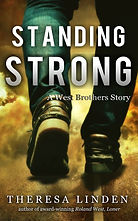 LUCY and the Hidden Clover .jpg