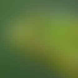 Change Is Inevitable – Are you ready for it?