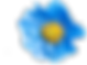 1539564188807 (1).png