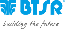 BTSR LOGO 2.png