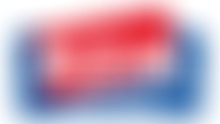 Bizim Toptan Siparişlerini Bizofis’e Emanet Etti