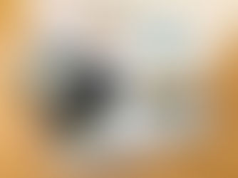 【歯周病と糖尿病】お口と全身の深い関係について🦷🍬