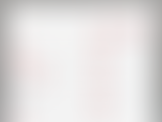 ２０２６年１月診療カレンダー