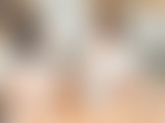 咀嚼と「幸せホルモン」の深い関係😊