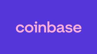 Coinbase Snaps Up Liquifi to Make Token Launches Easier for Everyone