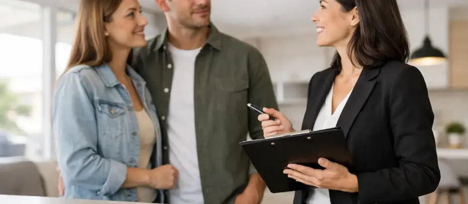 15 Best Questions for Rental Tour Visits