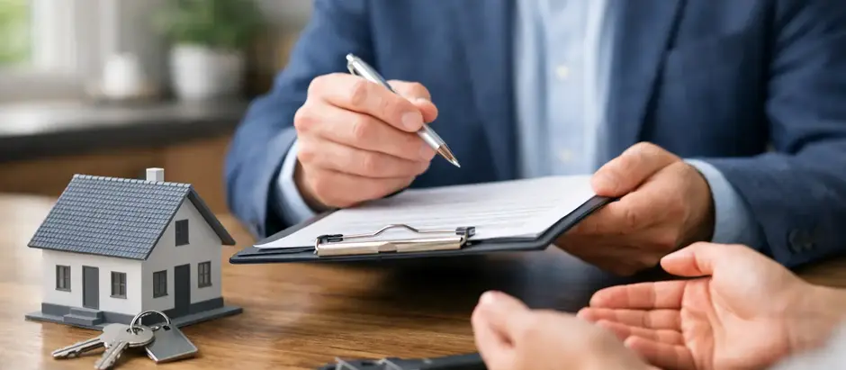 A Clear Guide to Landlord Responsibilities