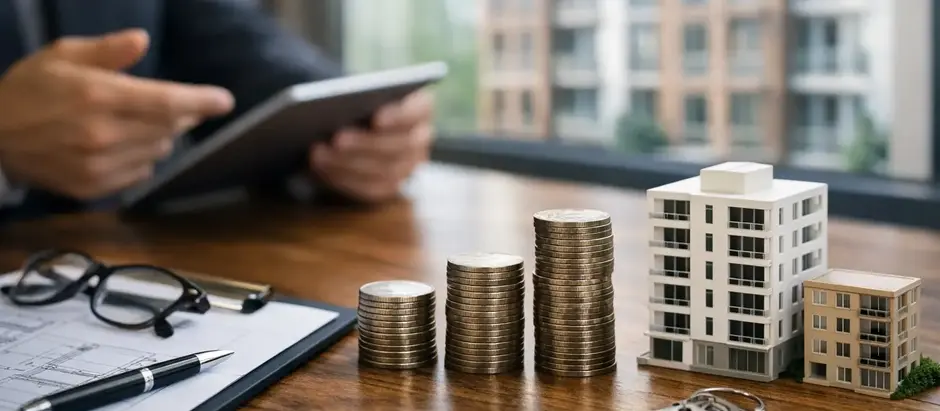 A Practical Guide to Multifamily Investing