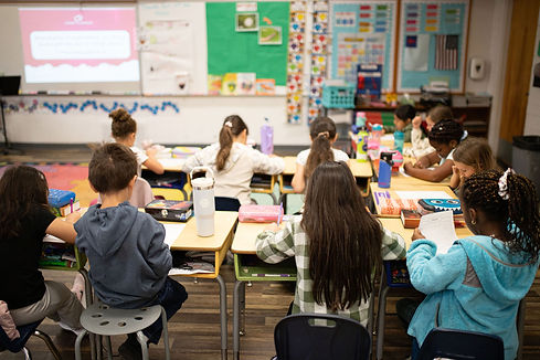 yvcs-classroom-21.jpg