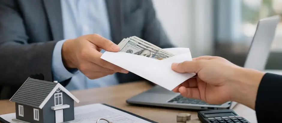 Can Property Managers Collect Rent for Owners?
