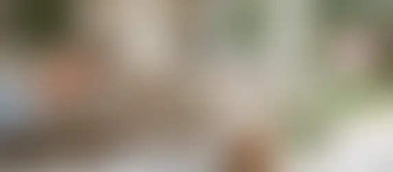 How to Prepare Your House for Sale