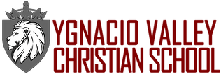 cropped-YVCS-Logo_Full-Horizontal-1024x346.png