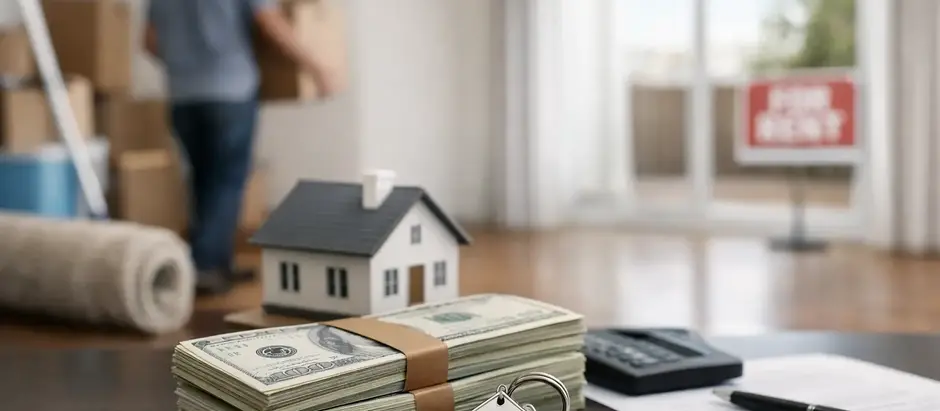 What Tenant Turnover Costs Landlords