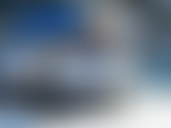 Première semaine : de Gruissan à Barcelone !