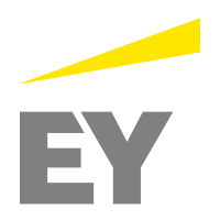 Logo de EY