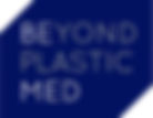 Logo_BEMED_bleu-300x233.jpg