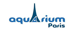Aquarium-de-Paris-Logo.png