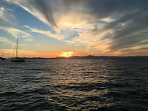 IMG_9908.JPG