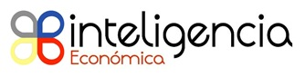Inteligencia Económica