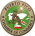 Cámara de Comercio de Puerto Rico