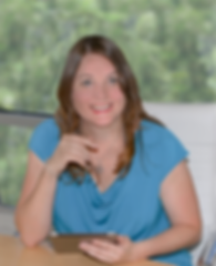 Lillian%20Profile%20July%202015_edited.png