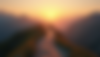 -post-ai-image-7394.png