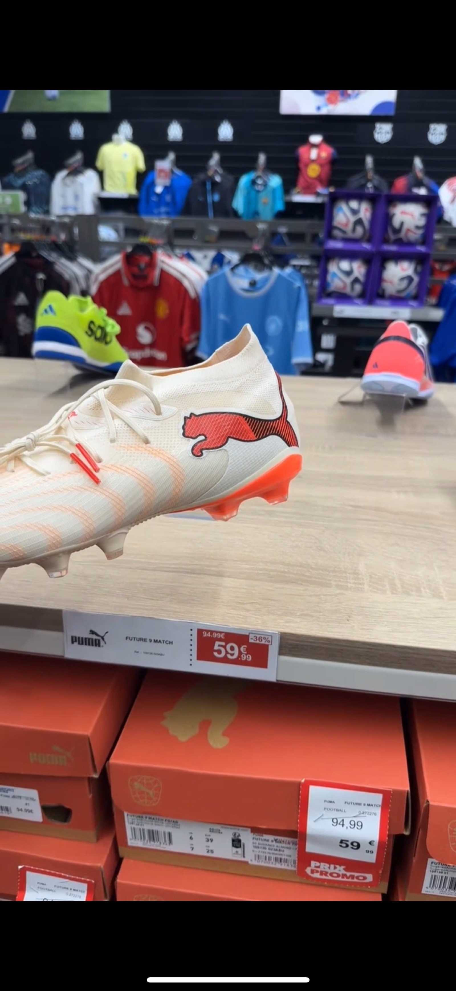 Intersport Valvert