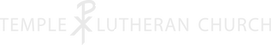 temple_logo_edited.png