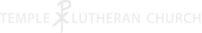 temple_logo_edited.png