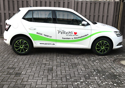 Scoda Fabia Kopie.jpg