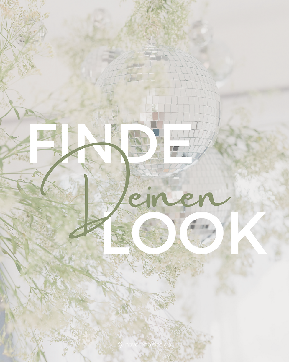 Miniaturbild: LOOK 09 - Instagram Posts - 1080x1350p