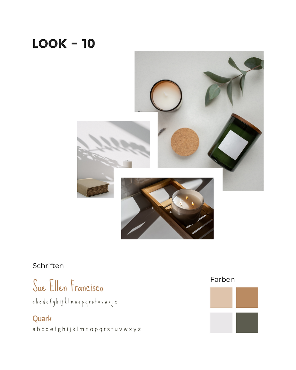 Miniaturbild: LOOK 10 - Instagram Posts - 1080x1350p