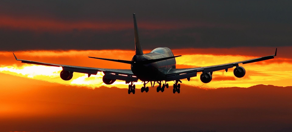 Paphos Taxi - Paphos Airport Taxi