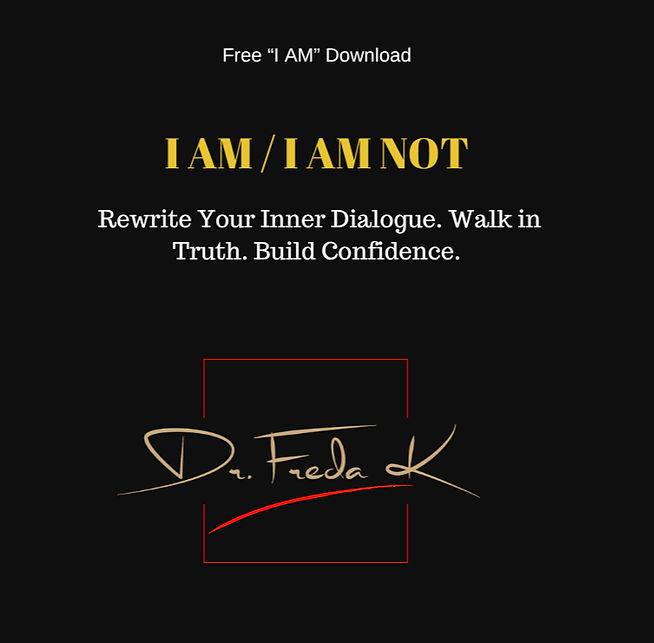 Free I AM Download sm_edited.jpg