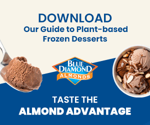 BDGI-Frozen-Dessert-Ads-3.1_300x250