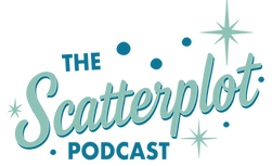 Scatterplot color logo.png