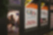 NOMACOMINGSOON.jpeg