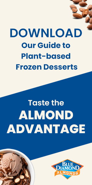 BDGI-Frozen-Dessert-Ads-3.1_300x600