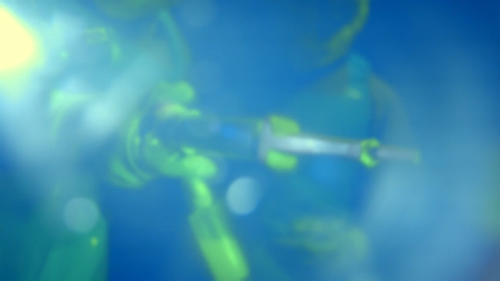 Another Wolfcop pic 5