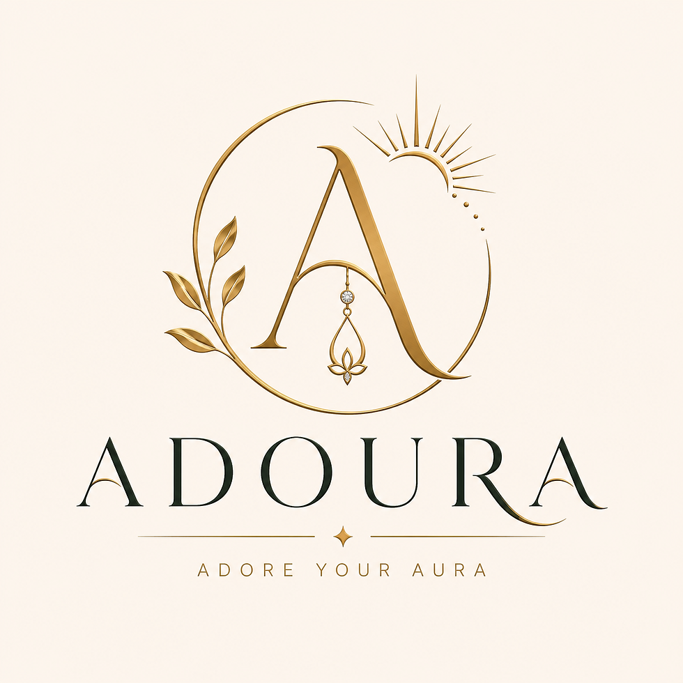 Adoura - Adore Your Aura.png